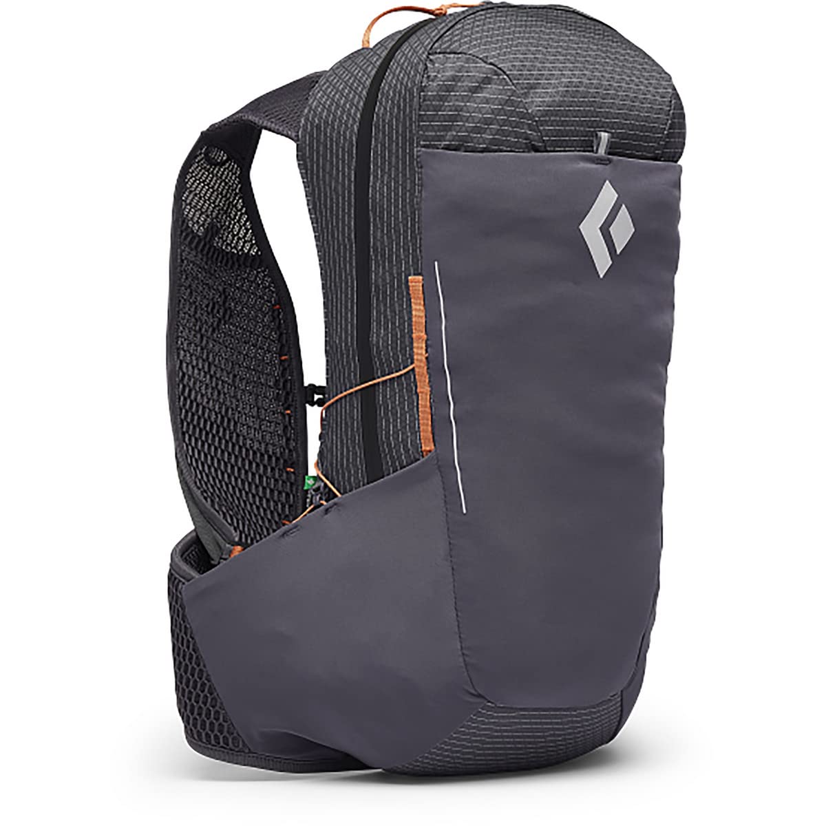 ハイロードパーシュート 15ポンド パーシュート15 Black Diamond｜ウエストウェブストア