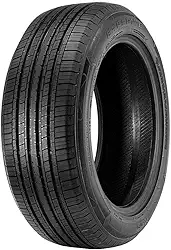 Pneu Itaro Aro 17 IT101 225/65R17 102T