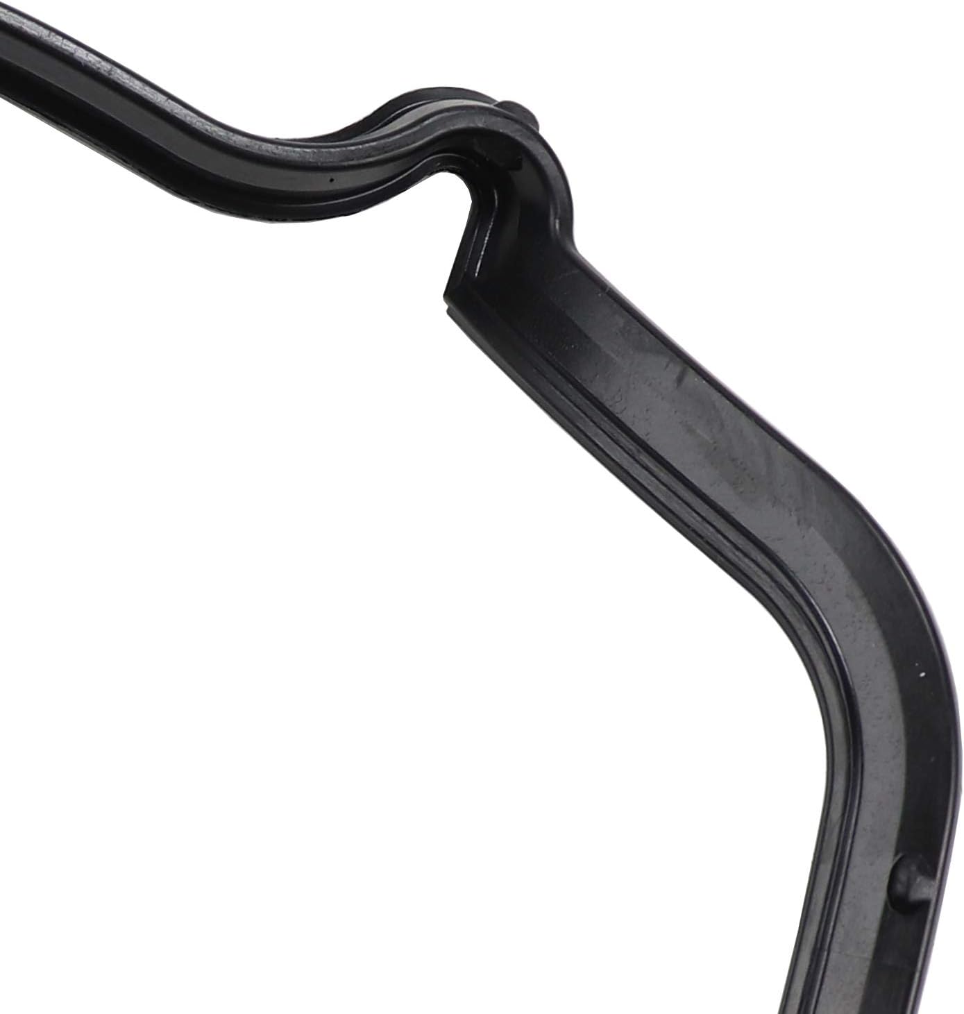 Beck/Arnley 036-1758 Valve Cover Gasket