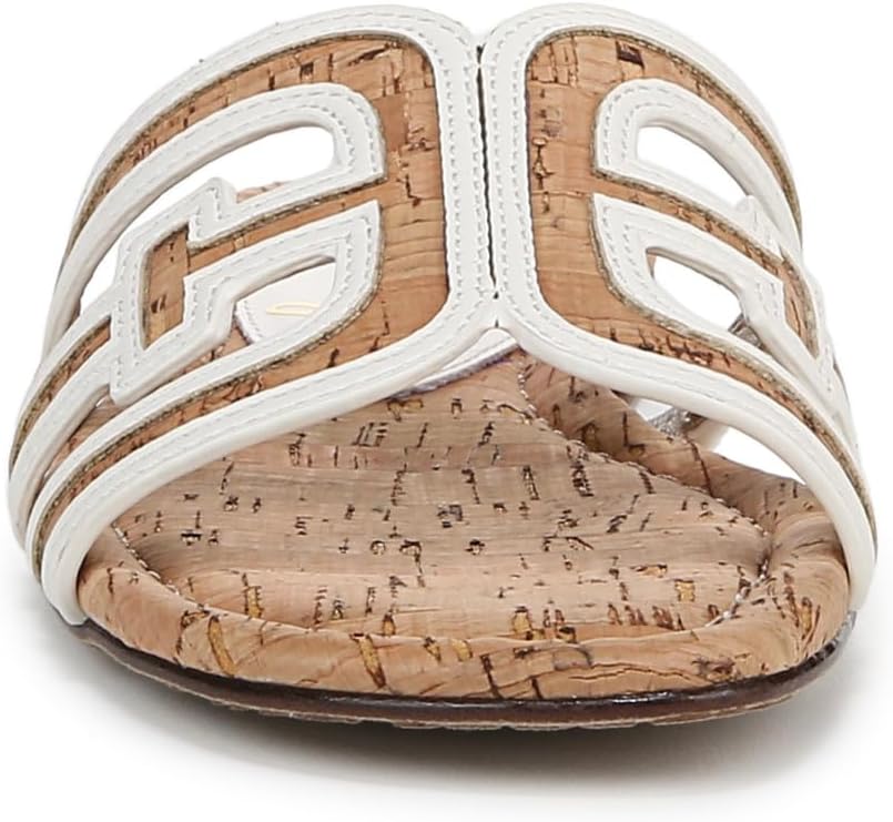 Sam Edelman womens Bay - Image 4