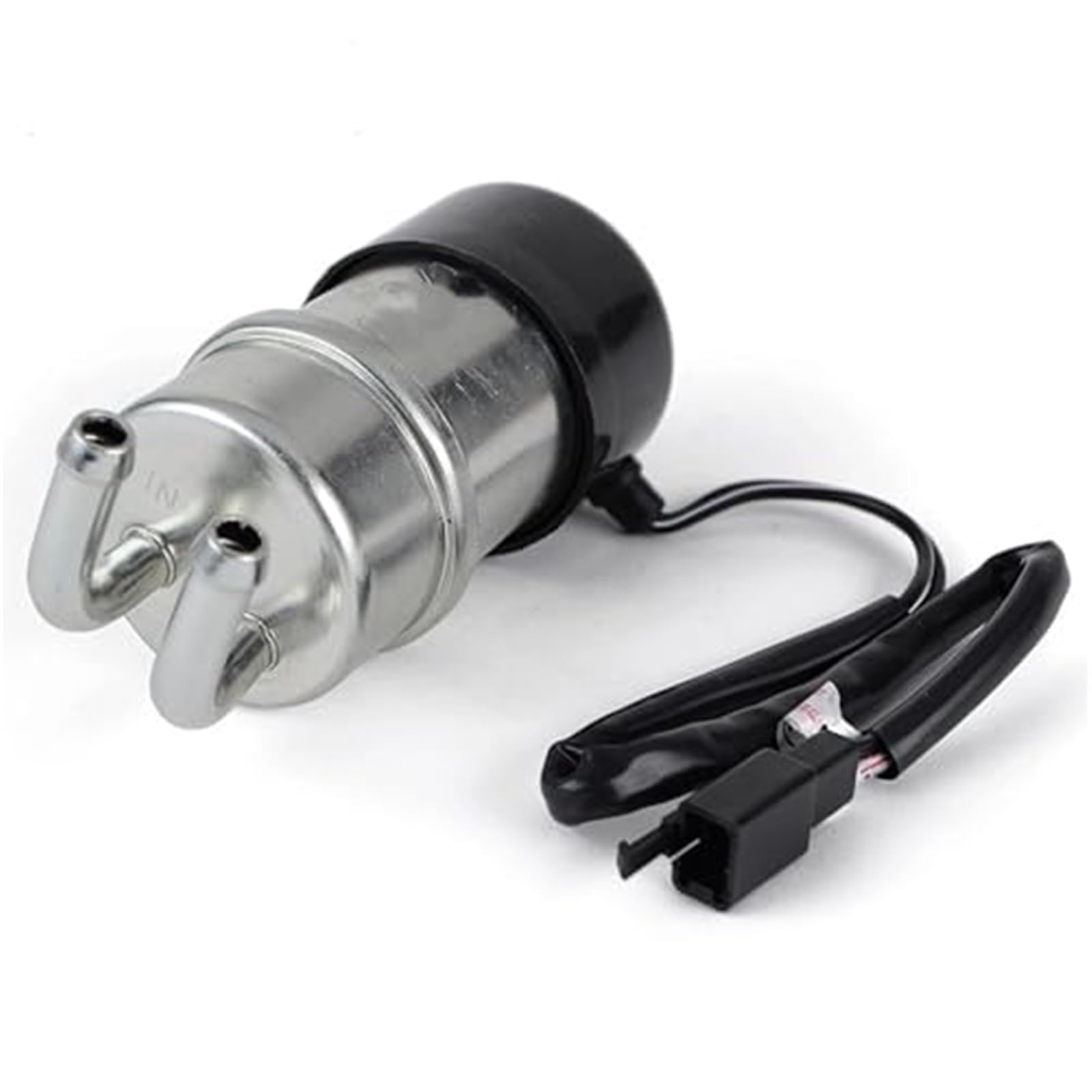 Pompa rubinetto carburante, for VFR700F, for VFR700F2, for VFR750F, for pompe di benzina Interceptor 16710-ML7-005 Pompa carburante per moto