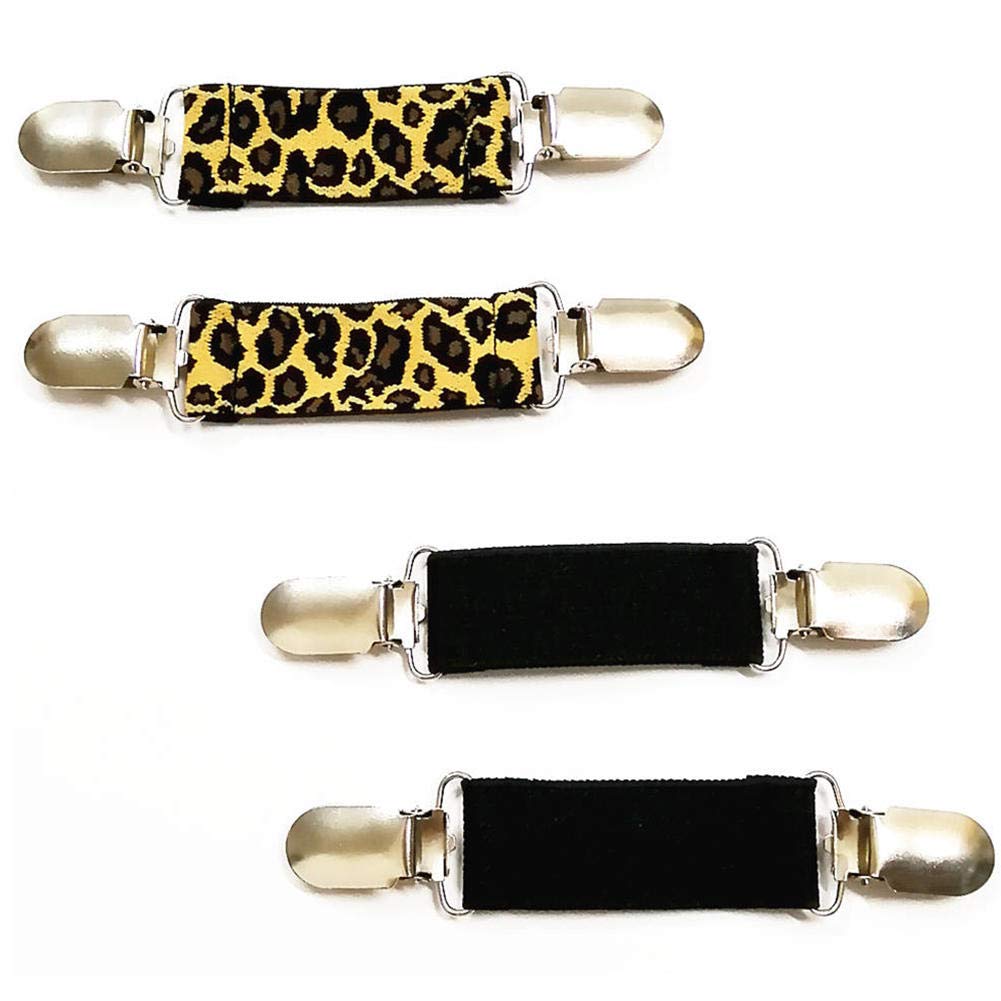 Waist Cinch Clip WoodsLima