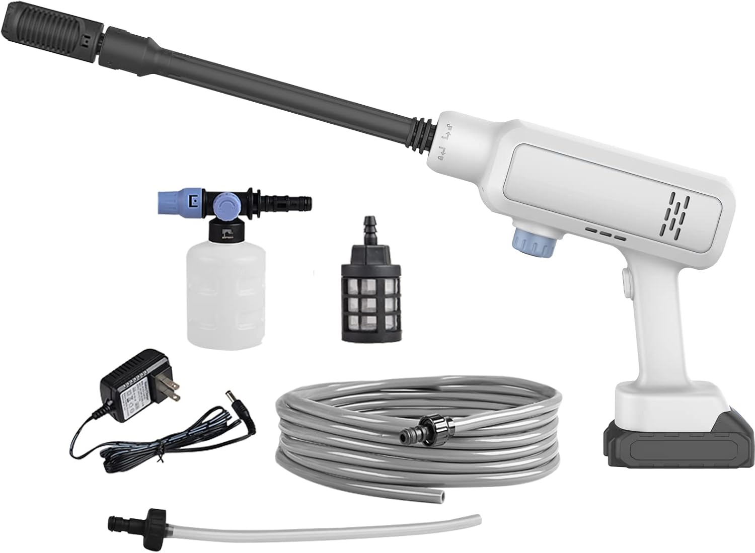 ーターを 高圧洗浄機 充電式 ポータブルの通販 By Y 即購入可 ラクマ 高圧 洗浄機 水圧洗浄機洗車ガン コードレス ゴミや Comunidadplanetaazul Com ーターを 高圧洗浄機 充電式 ポータブルの通販 By Y 即購入可 ラクマ 高圧 洗浄機 水圧洗浄機洗車ガン コードレス ゴミや Comunidadplanetaazul Com