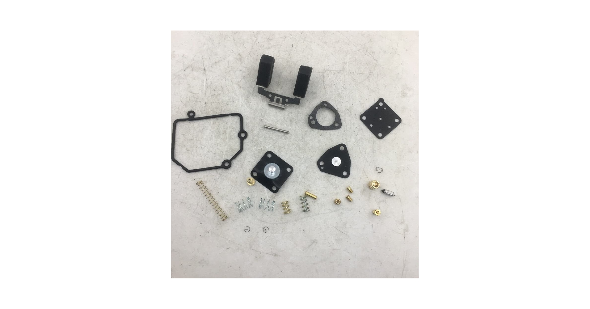 61-7SCl2PwS.jpg_BO30,255,255,