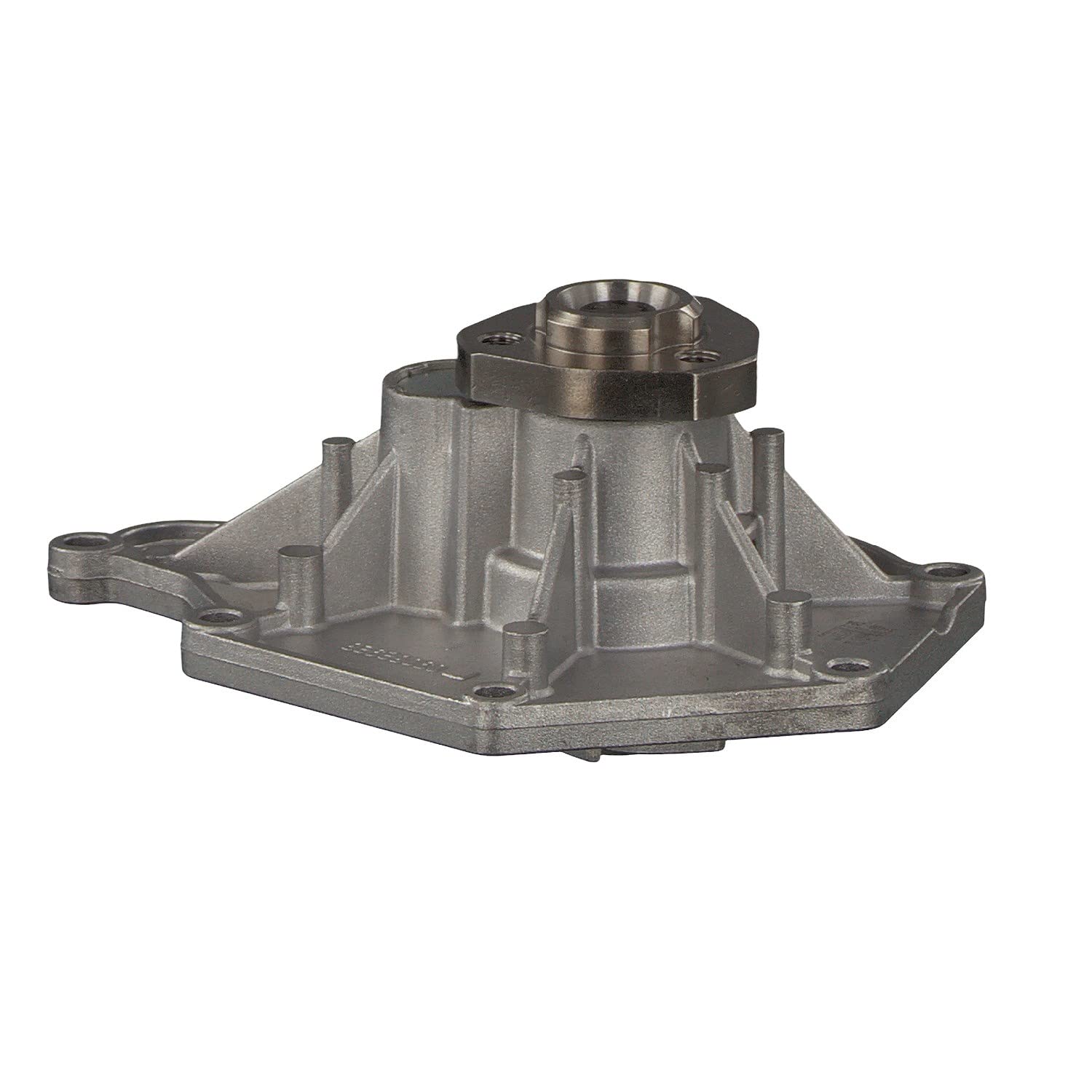 febi bilstein 31409 Wasserpumpe mit Dichtring, 1 Stück