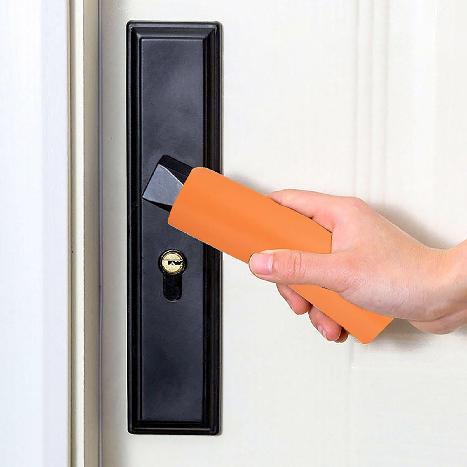 Tubo Schiuma YOKIVE | Diametro Interno 25mm | Lunghezza 2m | Isolamento Termico/Antirumore | Per Attrezzi Sportivi - Foto 2