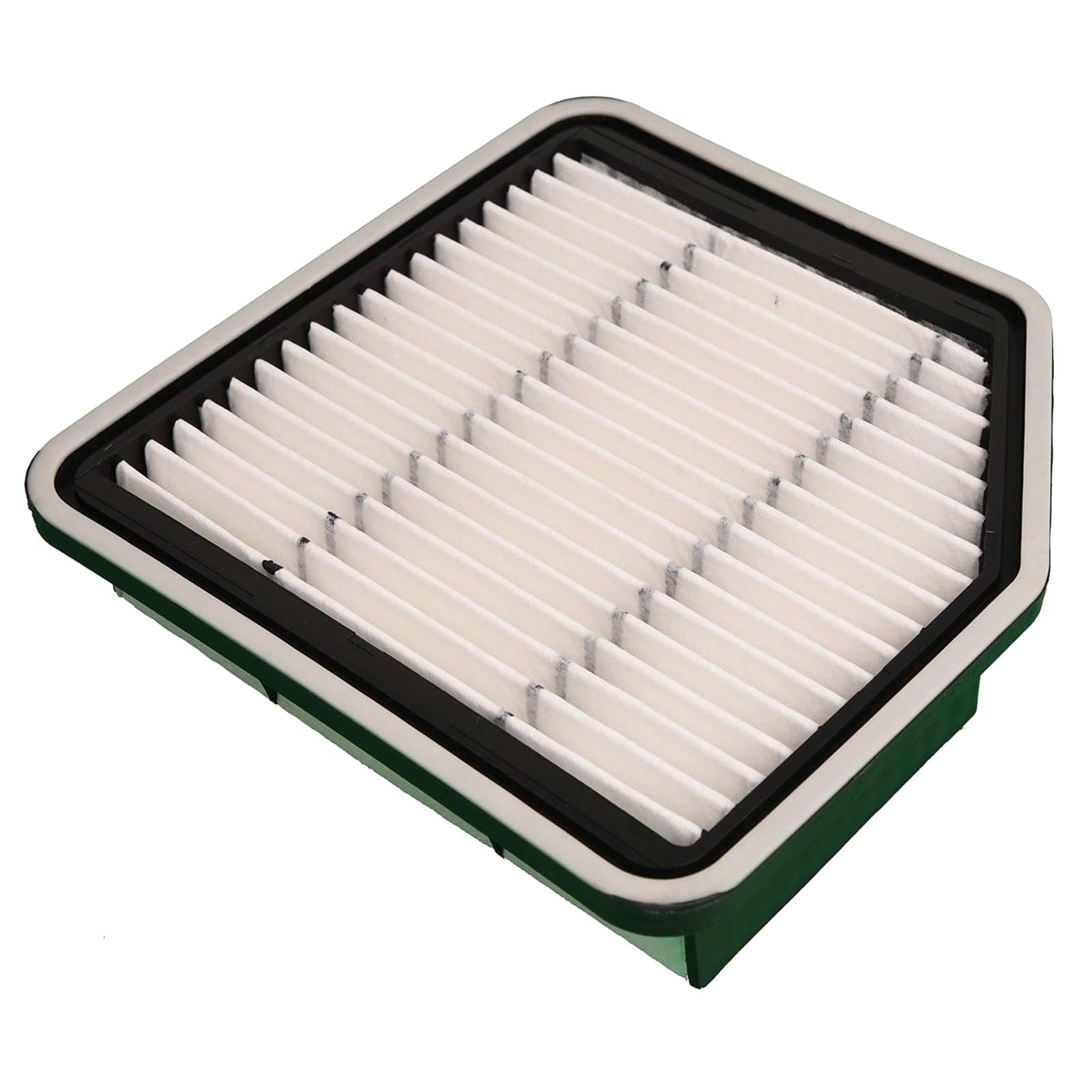 Bapmic 17801-31110 Engine Air Filter Element for Lexus IS350 IS250 GS350 GS430