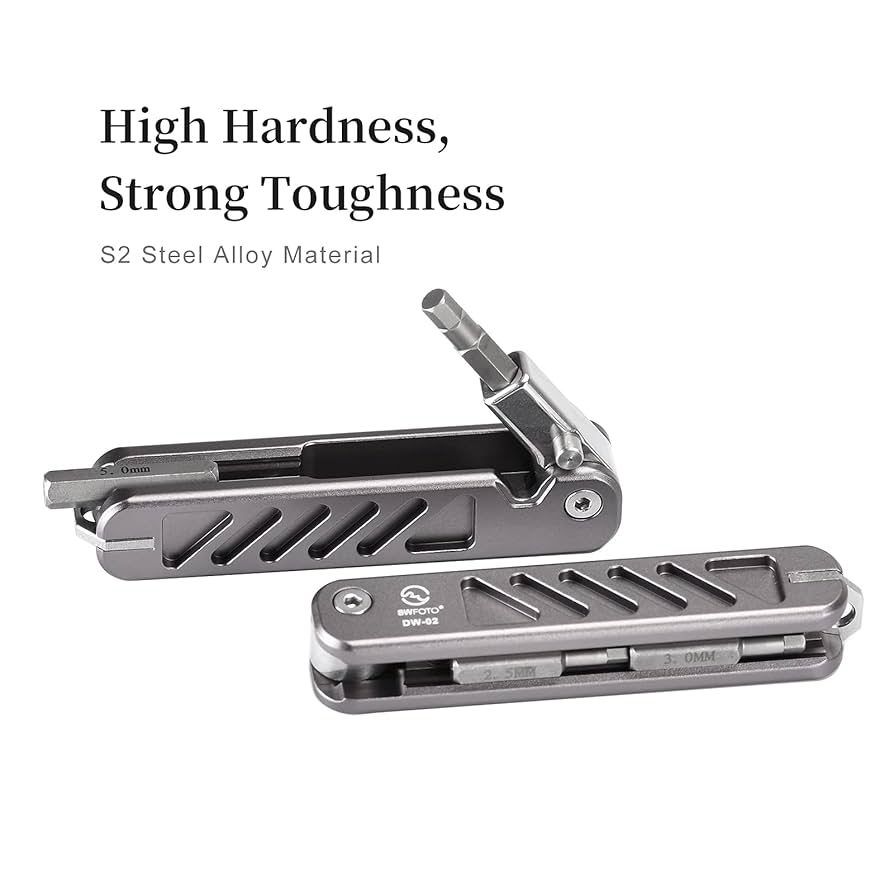 Sos フォト　win bbrightwin 2gegether 610C3STu-PL._AC_SY200_QL15_.jpg