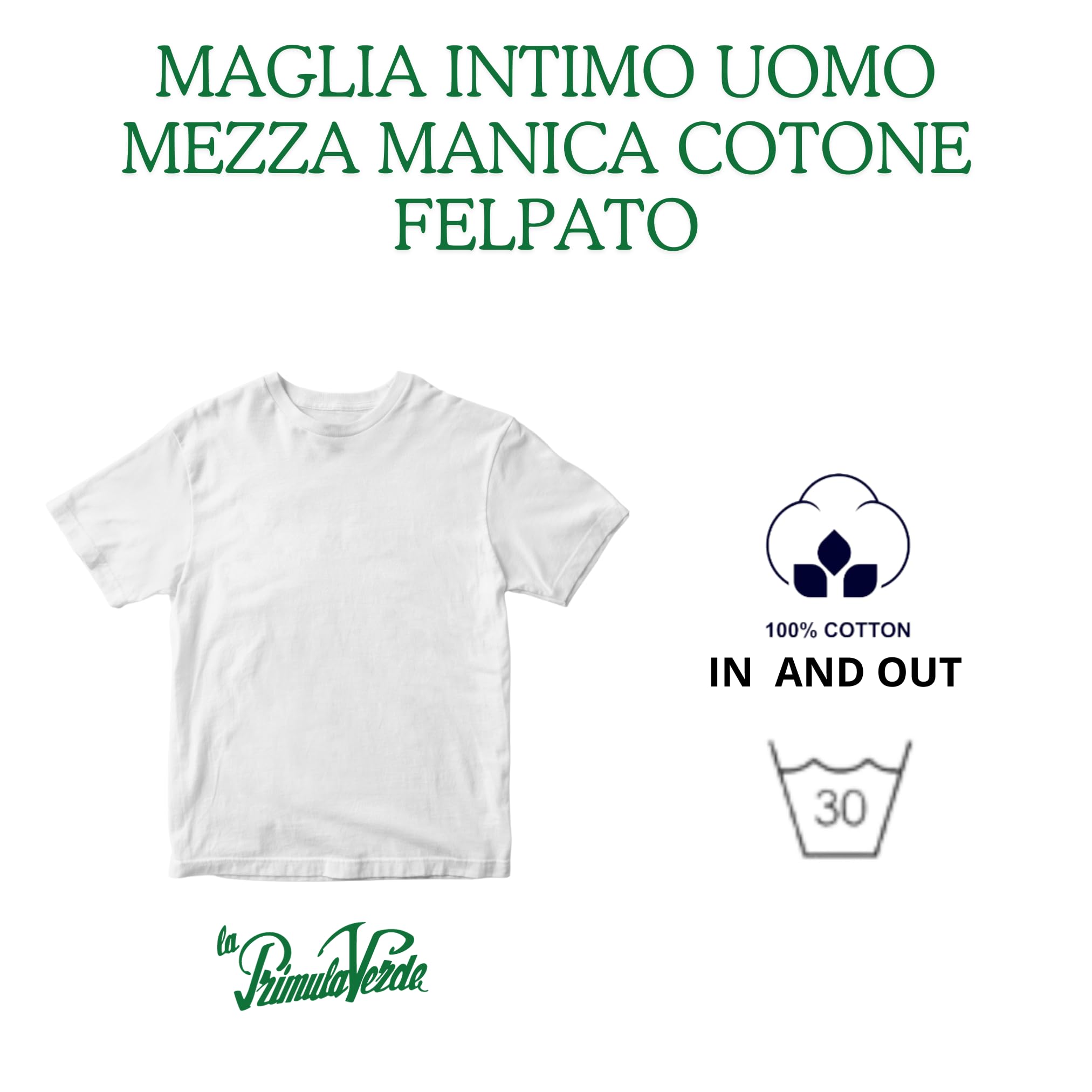 Camiseta Negra Ropa Interior Hombre Media Manga de Algodón Felpa Ideal Trabajo Gimnasio Camisetas Térmicas Mantener Caliente De 3 A 8 Negro, Temporada De Invierno