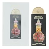 Pride Artisan Ethnique for Unisex Eau de Parfum Spray, 3.4 Ounce / 100 ml