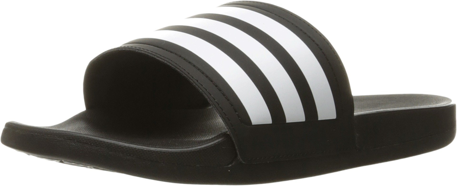 adidasWomen's Adilette Ultra Slides Sandals