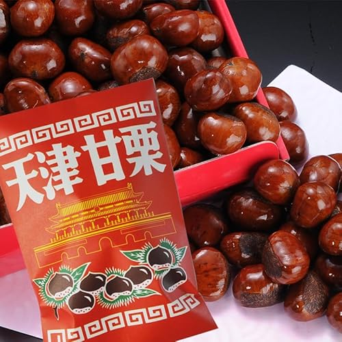 VI Y嗱 VÊÌI 3kg (1kg×3P) Ă ÌI Y e