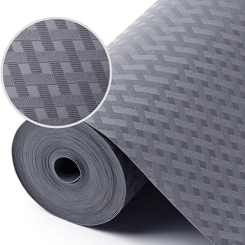 HIV[g VFtCi[ Lb`V[g  EVA یV[g ی}bg ~ h R hJr [V[g ①Ƀ}bg {I}bg Rْf o^Lb`ɓKp Ƌی (O[, 45*150cm)