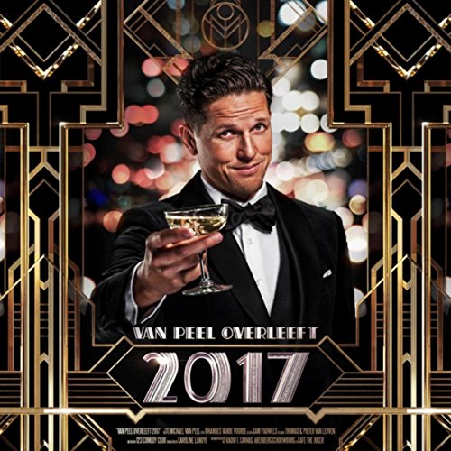 De Dikke PokÃ©mon Uit Noord-Korea