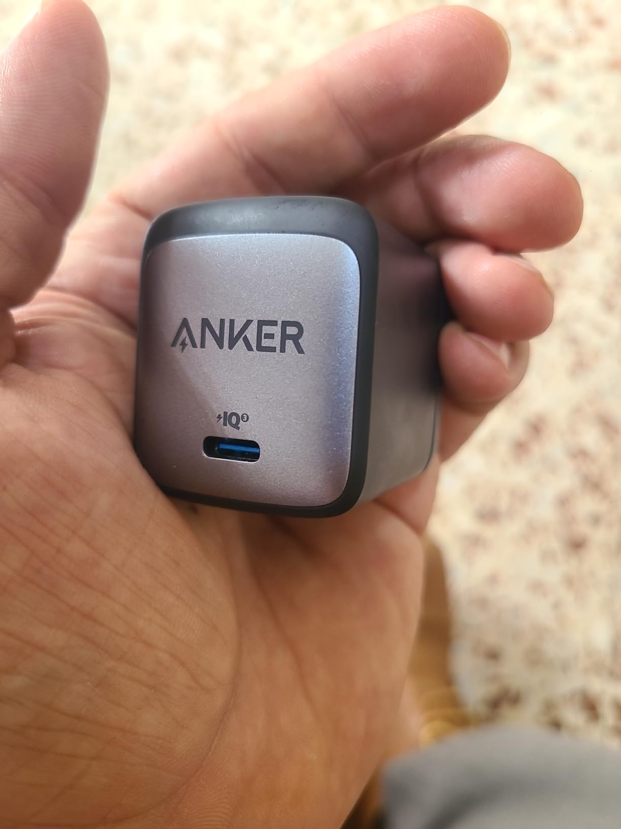 Servicio excelente,  garantía total !