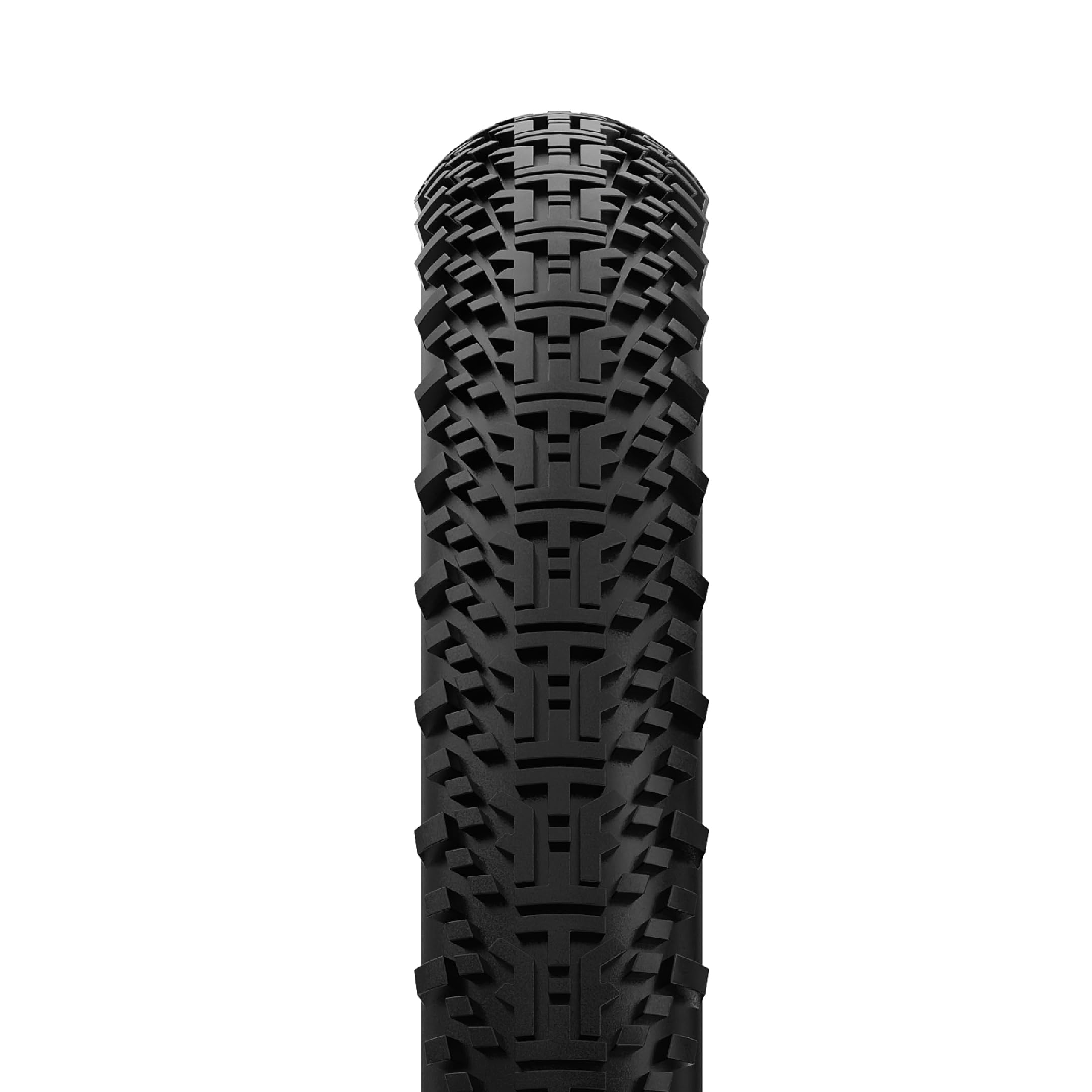 パーツ PANARACER new gravel king X1 650b tire Amazon.com : GRAVELKING GKX1 Classic, 650B x 48C, Black/Black