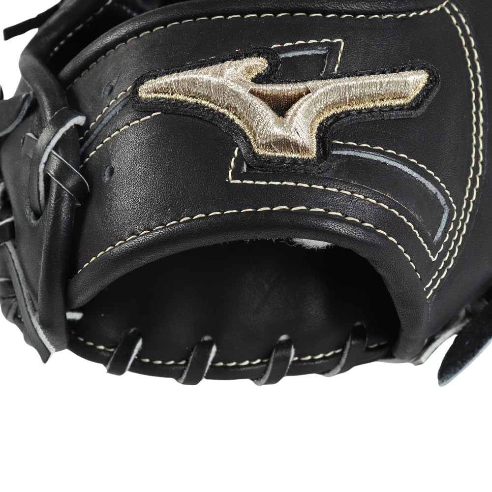 Amazon | ミズノ（MIZUNO） 硬式用 グラブ 一塁手用 グローバル
