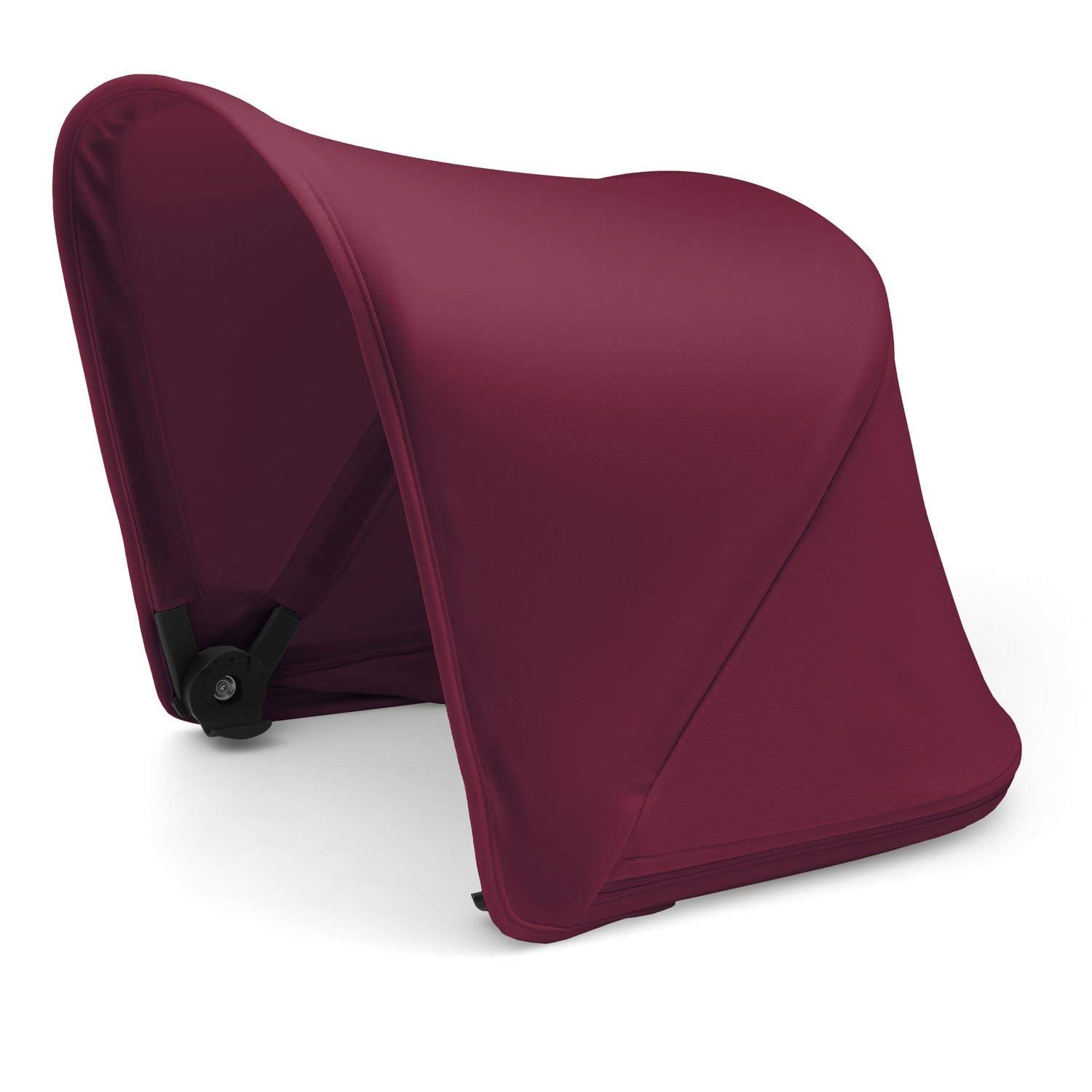 Fox/Cameleon3 Sun Canopy - Ruby Red