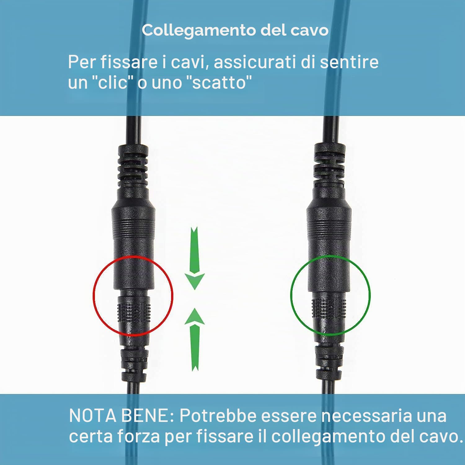 RENPHO Massaggiatore Cervicale, Massaggiatore Collo e Spalle con Calore, Elettrica per Tessuto Profondo Massaggio Impastante 3D Cuscinetto per Vita, Gamba, Polpaccio, Braccio, M
