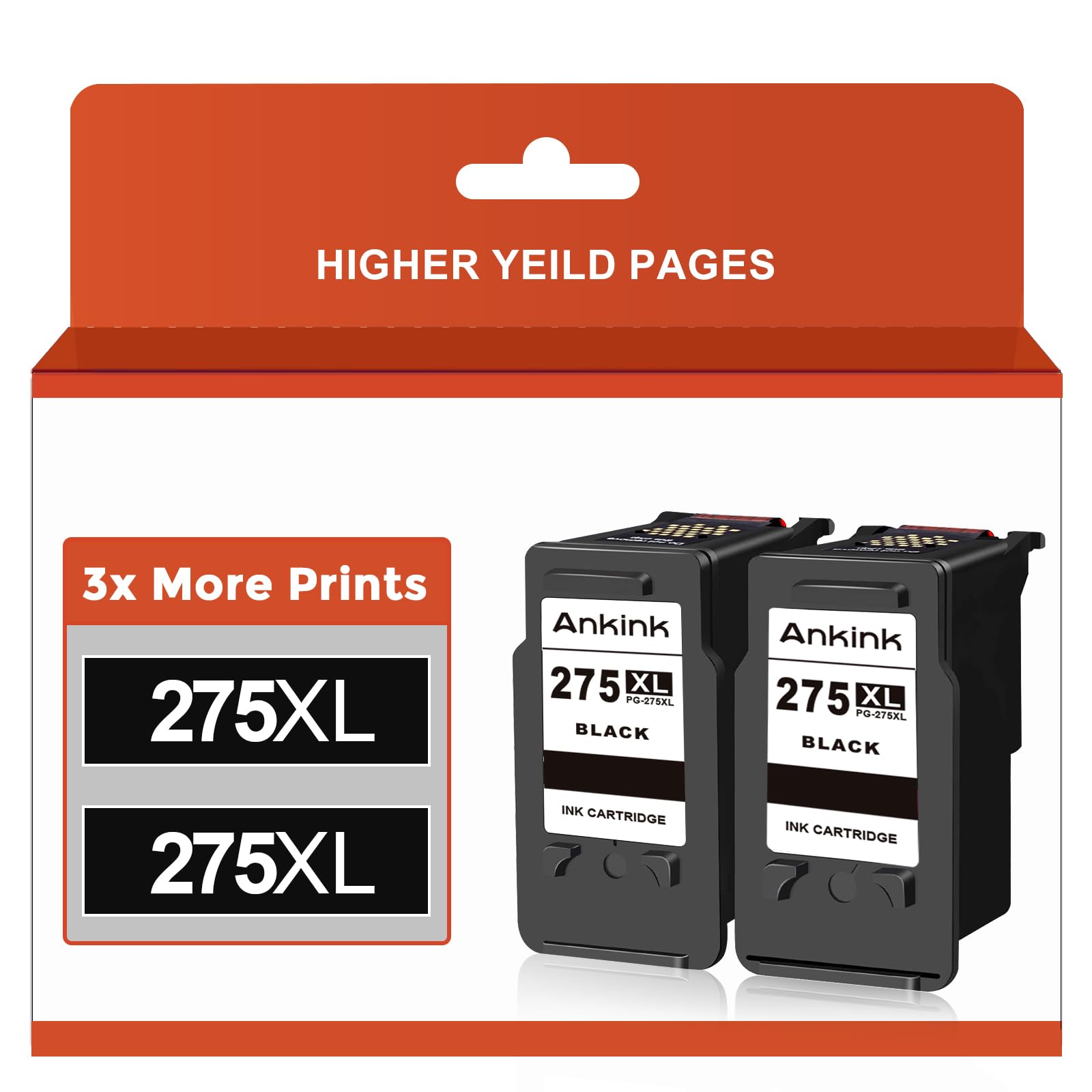 On_ink 15 Amazon.com: Compatible Ink Cartridge Replacement for Canon