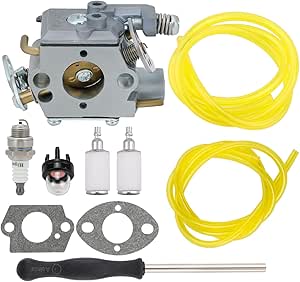 Filtro Hepa Para Robot Aspirador Ryobi P712, P713, P714k | Cuotas Sin Interés - Foto 8