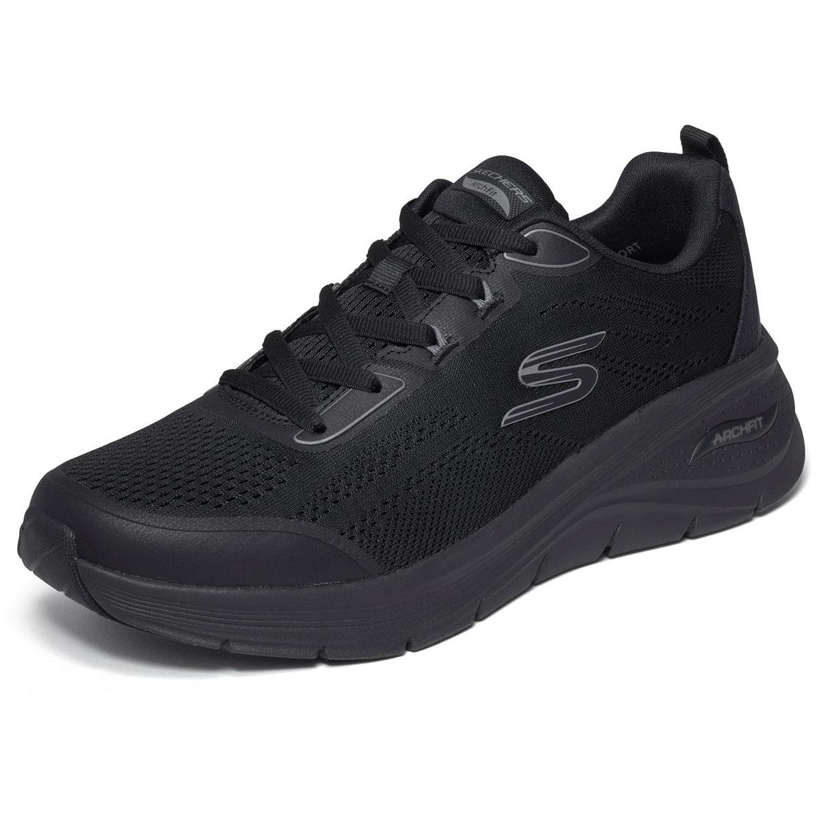 Skechers