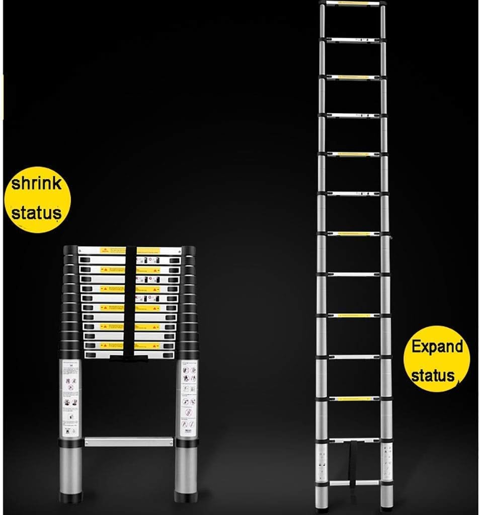 ストーム ボウリング ボール ニュートロンフィジックス 15ポンド STORM
