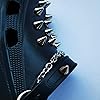 Product Photo 5