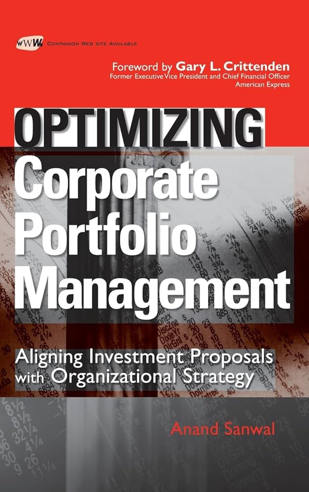 Active Portfolio Management 洋書 Active Portfolio Management 洋書