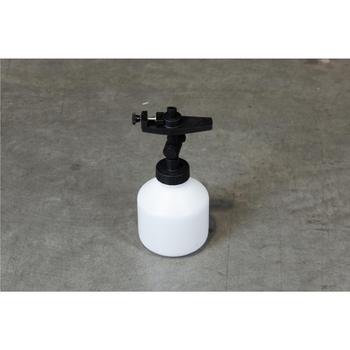補充/Replenish Amazon.com: Mityvac CLAMP-ON AUTO-Refill KIT : Automotive