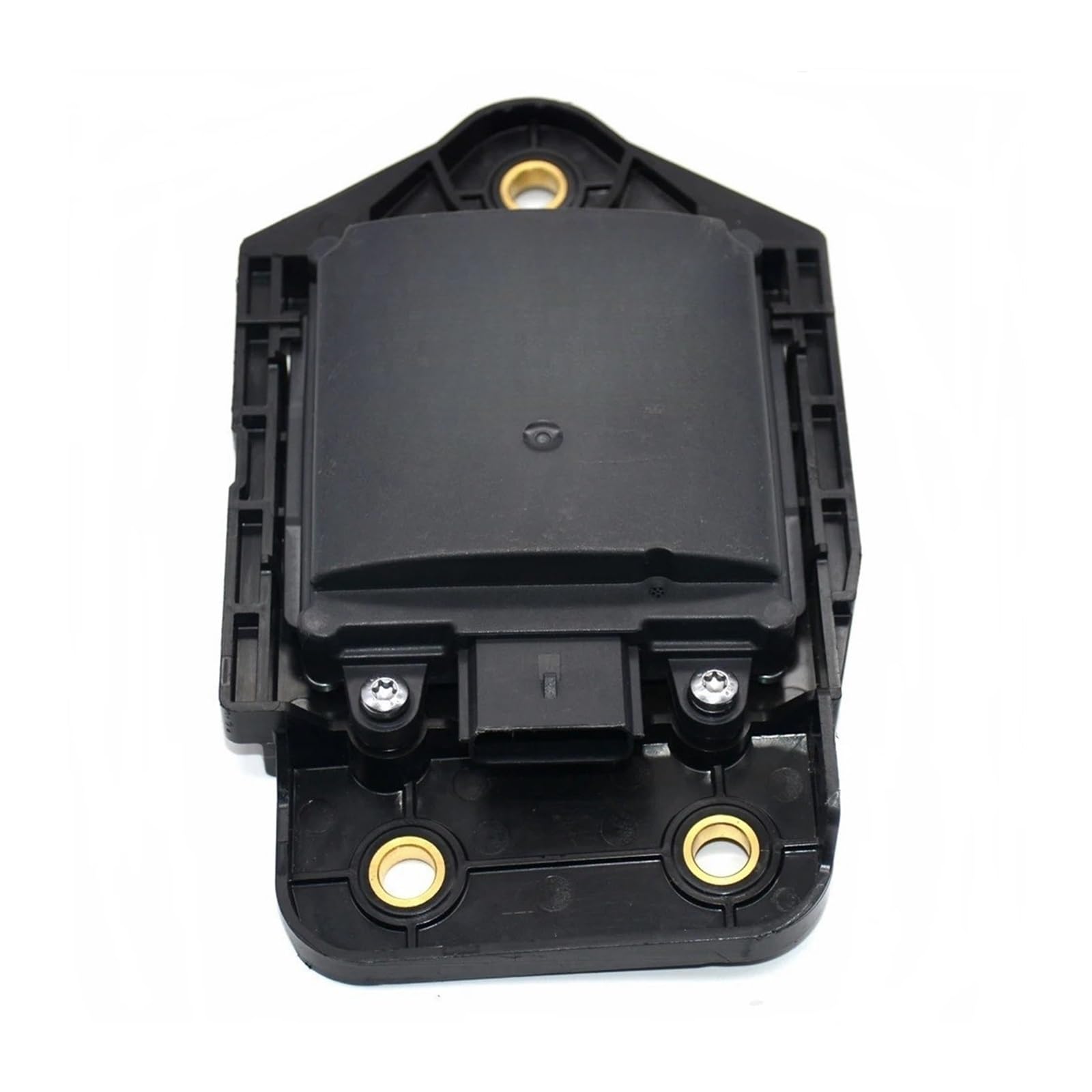 284K0-6FL0A Blind Spot Sensor Module Distance Sensor Monitor