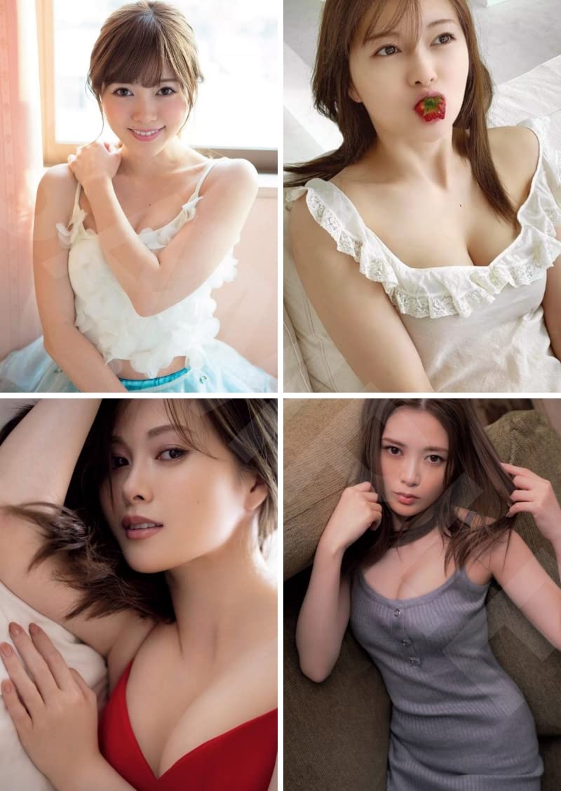 白石麻衣 57枚セット 白石麻衣 57枚セット 楽天市場】白石 麻衣の通販