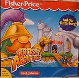 Fisher Price