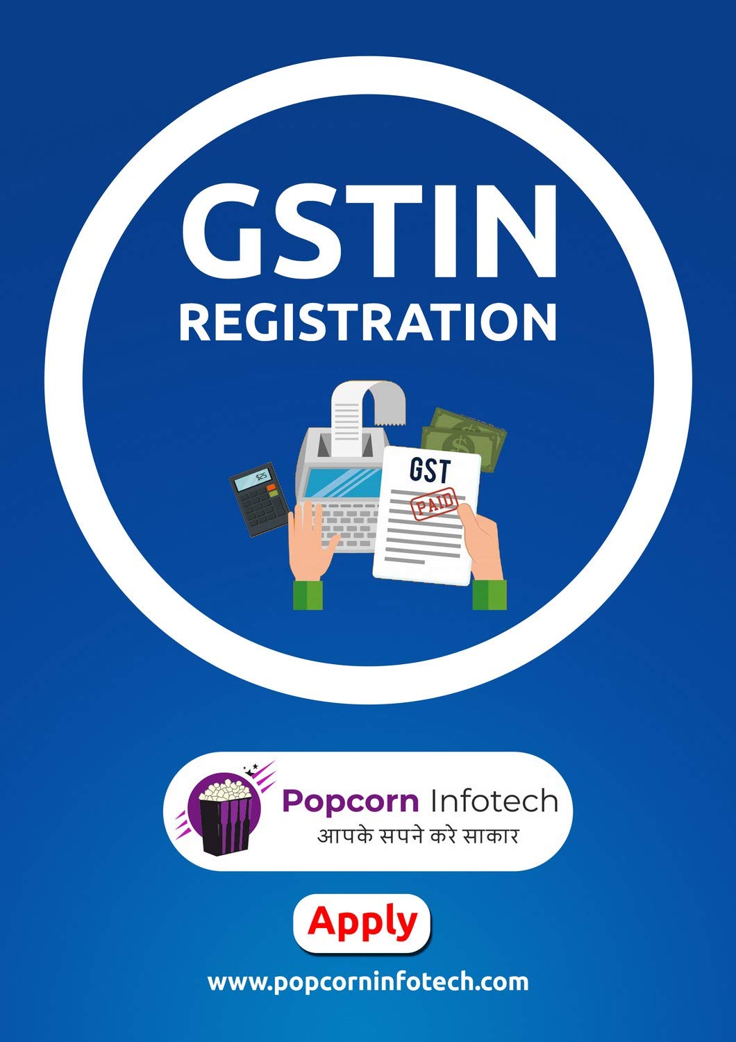 GST Number registration-picture-10