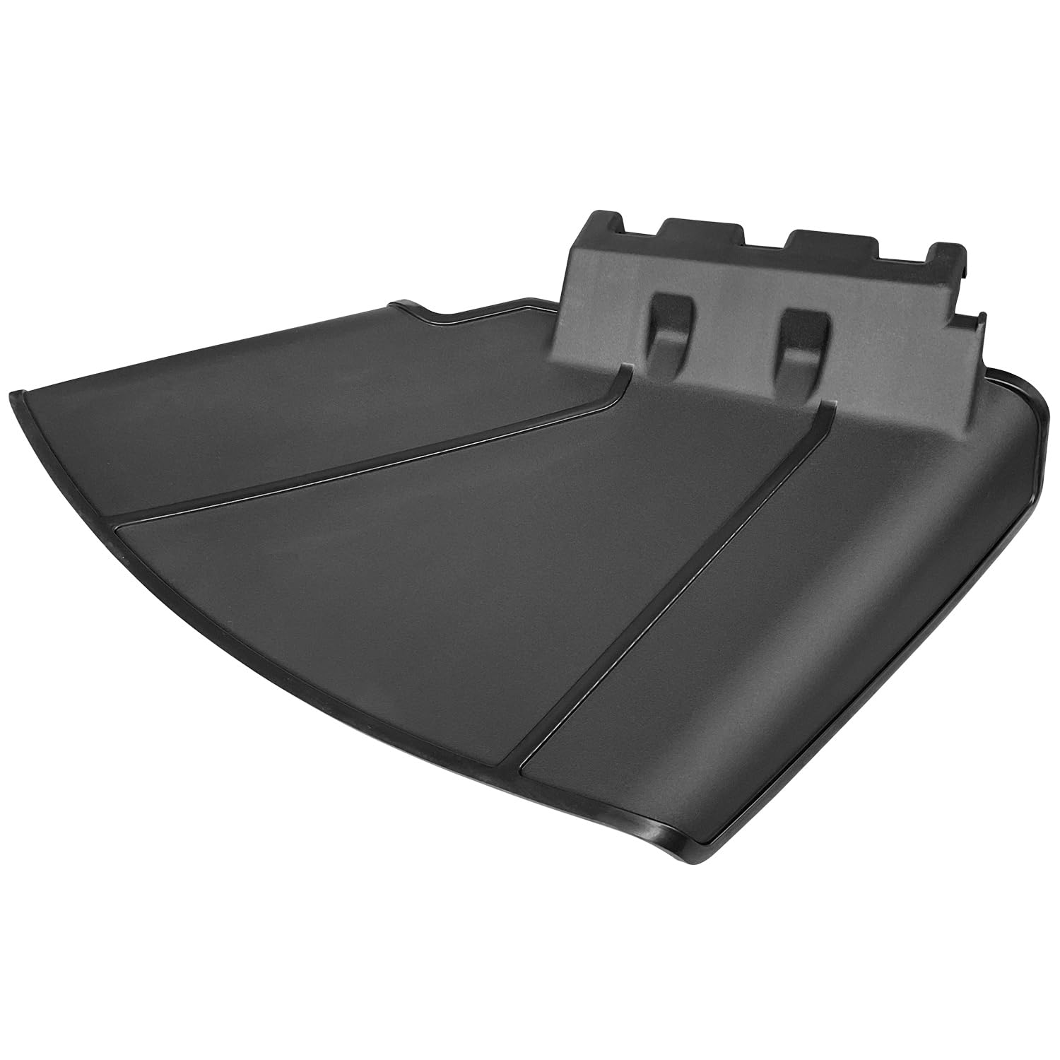 Amazon.com : WHFZN 121-0739 Discharge Chute for Toro Exmark