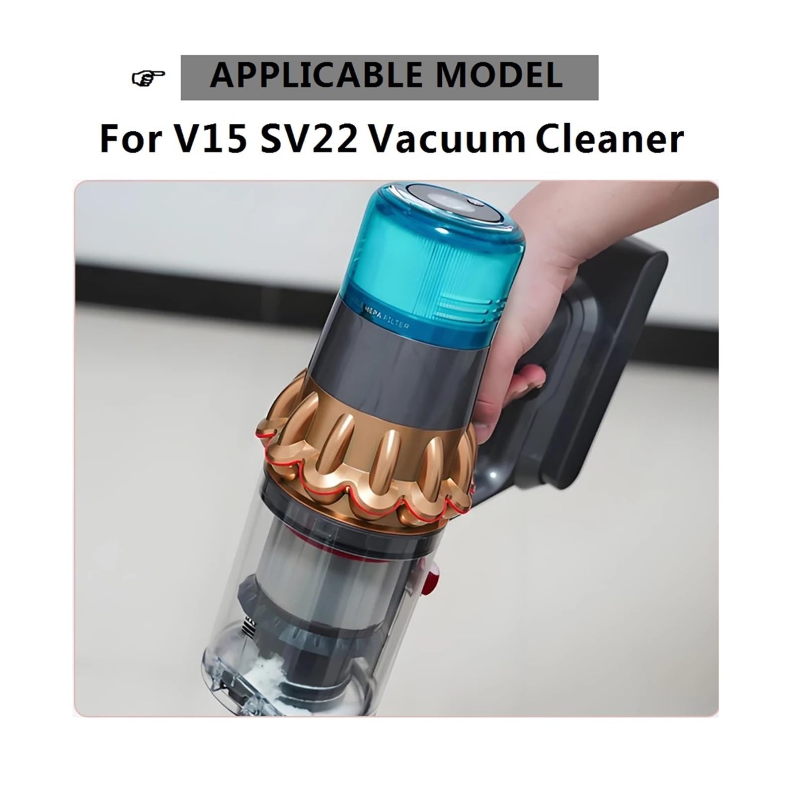 モーター部分 Dyson $_57.JPG?set_id=880000500F