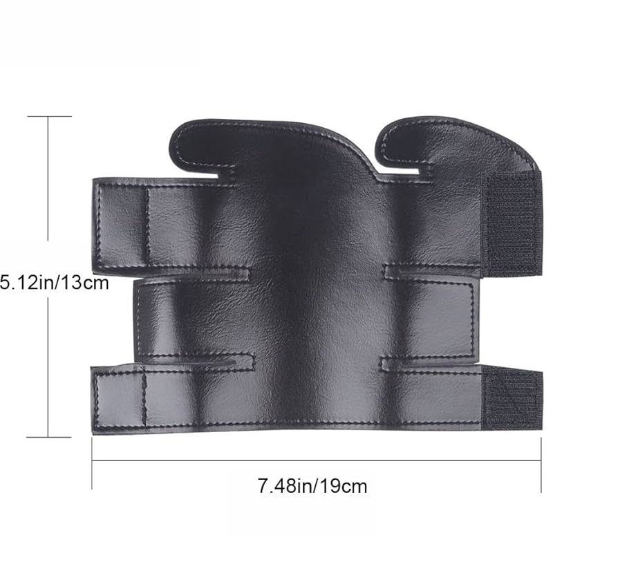 プロテック製 トランペット用６点 革製 バルブ ガード Amazon | プロテック（Protec） レザートランペットバルブ