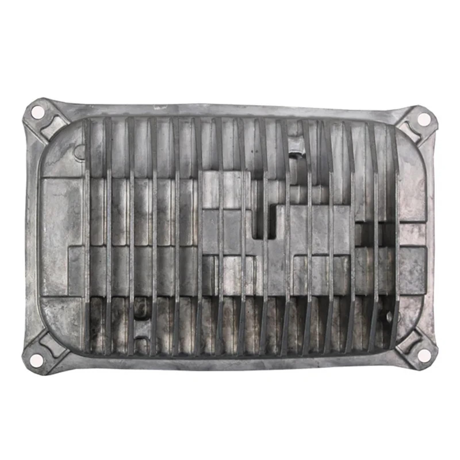 Lastre HID para Coche Balasto para Faros Delanteros LED OE# A1769001204 1769001204 para Mercedes CLA C117 X117 2016 2017 2018 2019 regiones