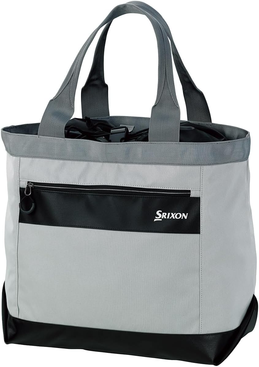 ジーフォア ゴルフ ショルダーバッグ トートバッグ レディース 2way