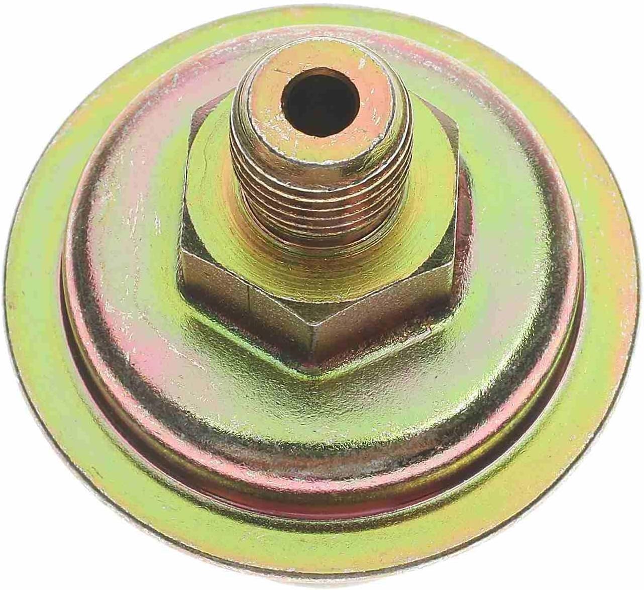 Replacement Automatic Transmission Vacuum Modulator for 1964-1972 Ford, Lincoln, Mercury