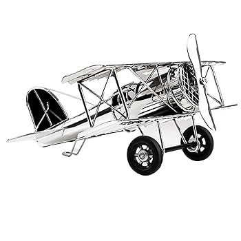 RC複葉機ユングマイスター20 OK模型PIILOT RC複葉機ユングマイスター