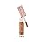 tarte shape tape creamy concealer - Coverage, Hydrating, Natural Matte Finish Formula for Under Eye, Dark Circles, Fine Lines, Redness & Discoloration, Dermatologist-Tested, Vegan, Cruelty-Free