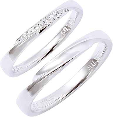 Amazon | [ザ・キッス] SR1844CB-1845 (Lady's:10号 Men's:11号