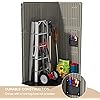 Product Photo 9