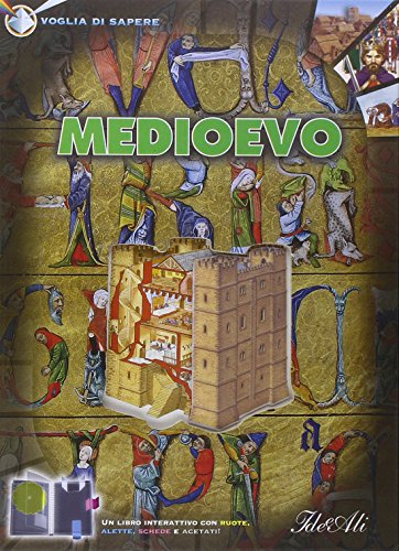 Medioevo