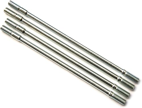 Minho Chino GY6 motocicleta scooter tornillo de culata apto para 4 tiempos GY6 49cc 50cc 139QMB 139QMA motor