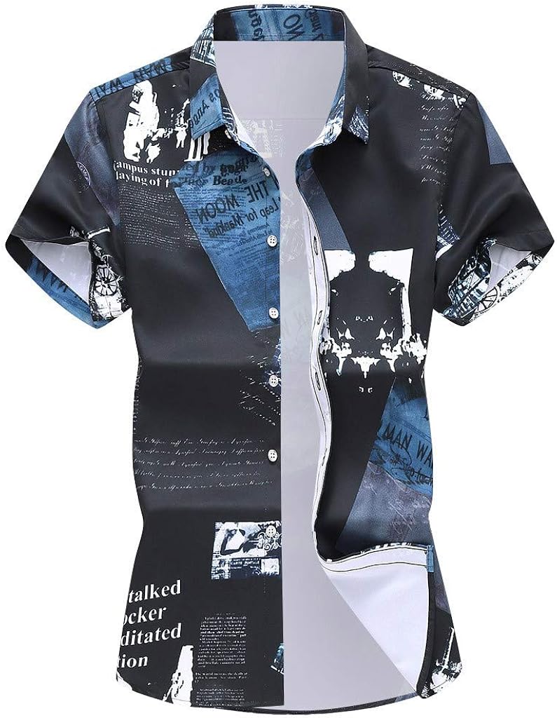 Amazon Co Jp Marahogo メンズ セクシー 下着 Tバック セクシー レース クロッチオープン Tバックショーツ ビキニ 下着 パンツ 単色 シンプル ボディビル Yバック 紐パン 速乾 抗菌 補正下着 恋人 彼氏 旦那 お父さん 男子力up Tシャツめくりリーダーゆったりハワイ超薄 Amazon Co Jp Marahogo メンズ セクシー 下着 Tバック セクシー レース クロッチオープン Tバックショーツ ビキニ 下着 パンツ 単色 シンプル ボディビル Yバック 紐パン 速乾 抗菌 補正下着 恋人 彼氏 旦那 お父さん 男子力up Tシャツめくりリーダーゆったりハワイ超薄