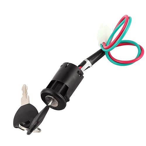 Miniatura 9 de Kit de controlador de scooters eléctricos de 24 V 250 W, kit de controlador de bicicleta eléctrica con agarre giratorio del acelerador para scooters