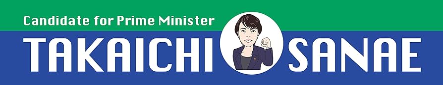 Amazon｜高市早苗タオル｜ハンドタオル - ホーム＆キッチン オンライン通販