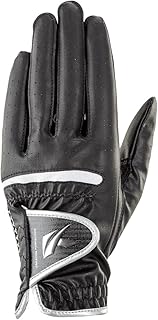 キャスコ(Kasco) SF-2312 DNA SILICONE レディス